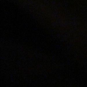 Meet your Posher, Greg